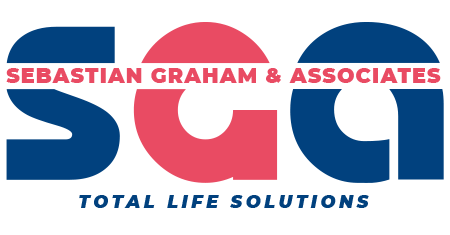 Sebastian Graham and Associates